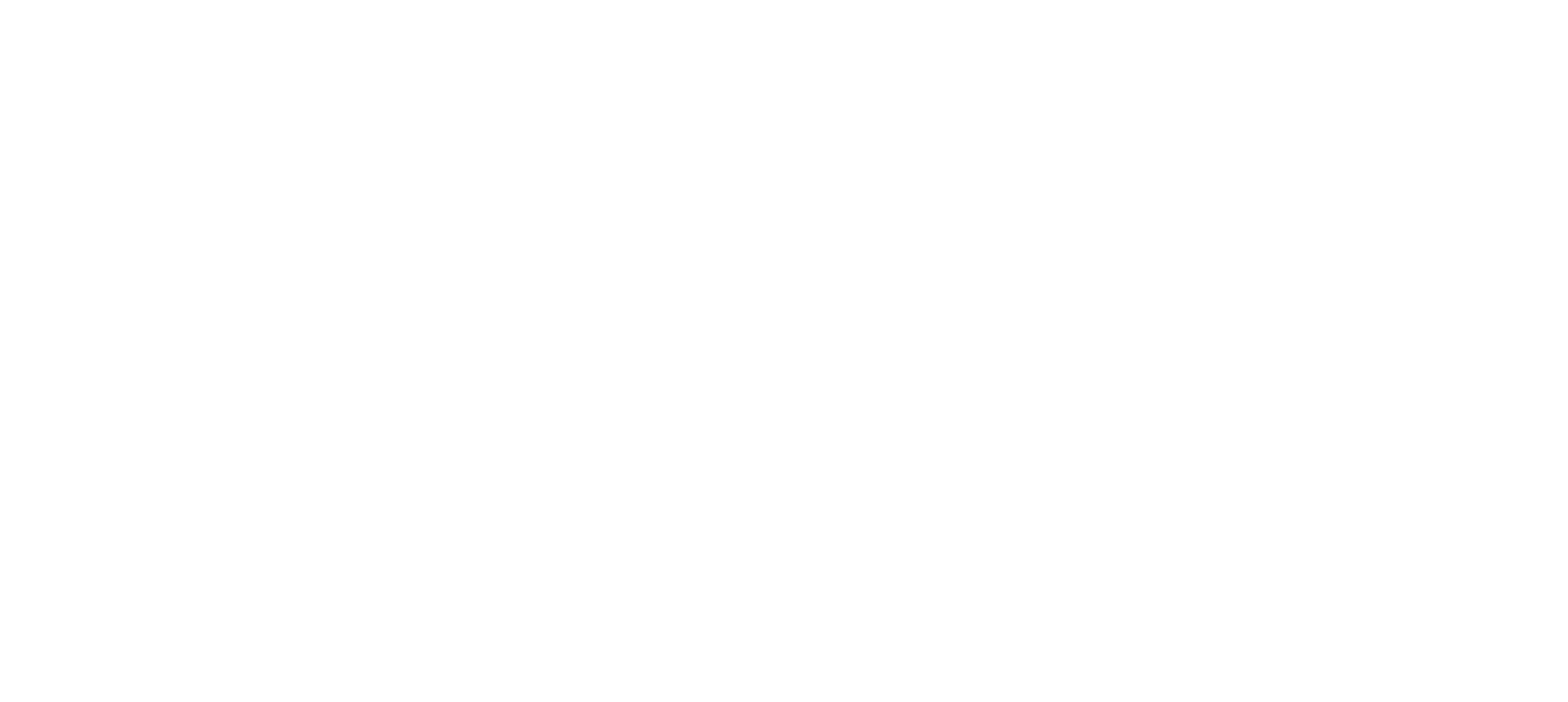 Binder